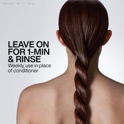 Acidic Color Gloss Gloss-in-Mask