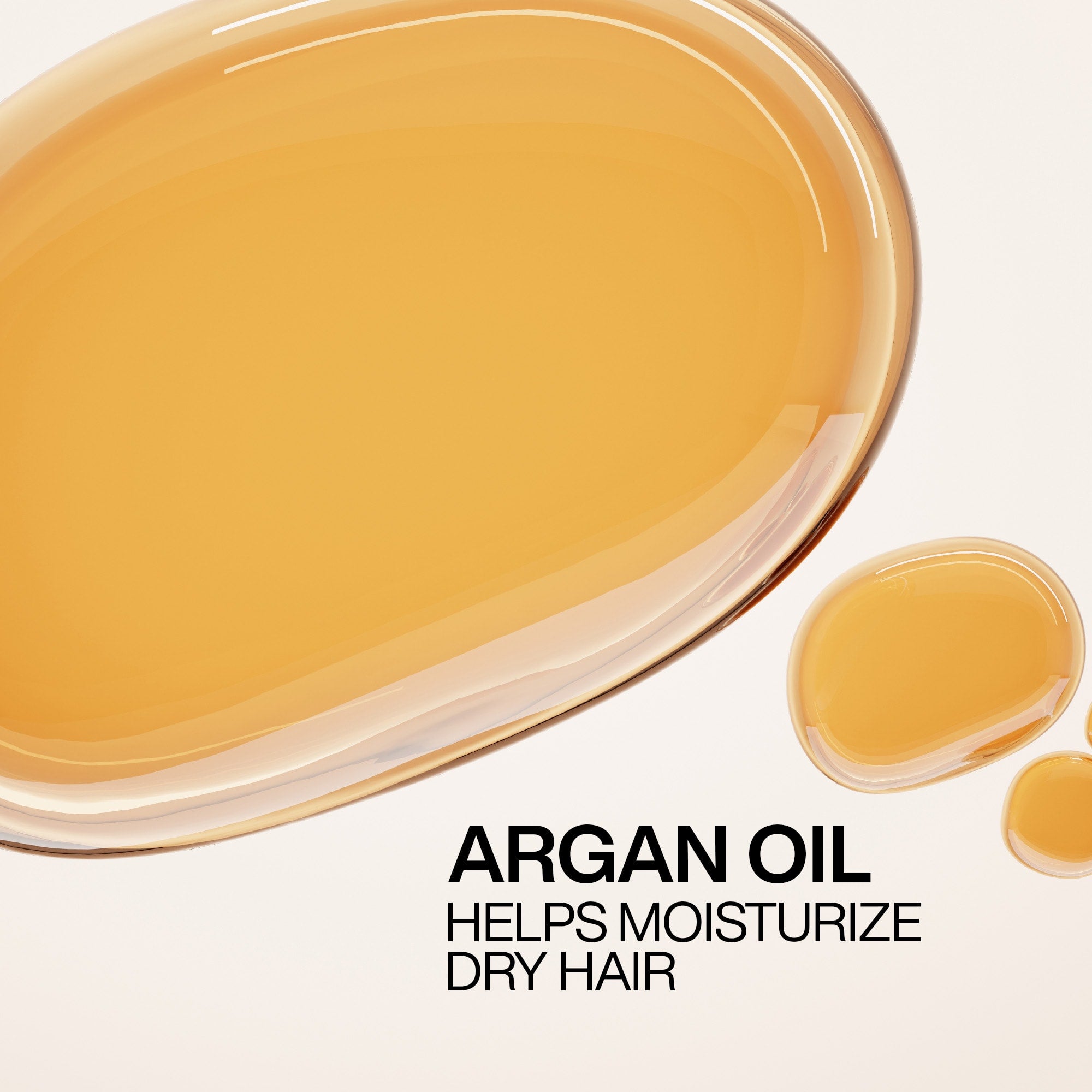 All Soft Argan-6 Oil