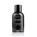 Balmain Homme Hair Perfume