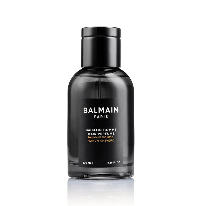 Balmain Homme Hair Perfume