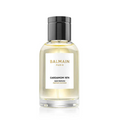 Cardamom 1974 Hair Perfume