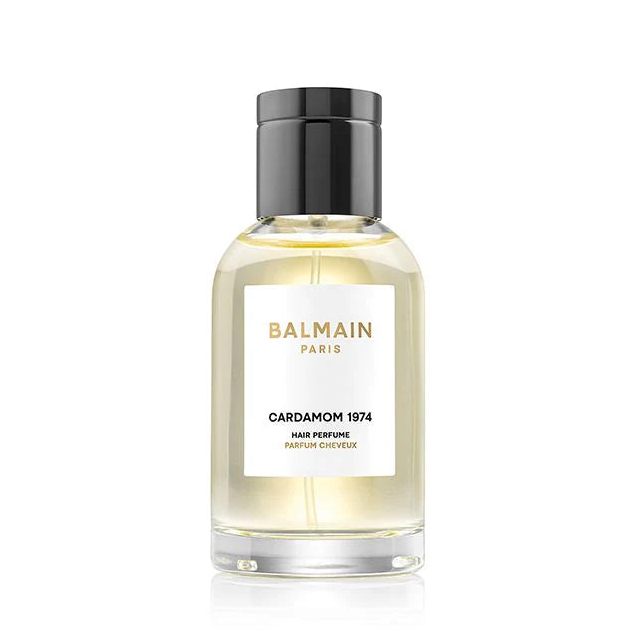 Cardamom 1974 Hair Perfume