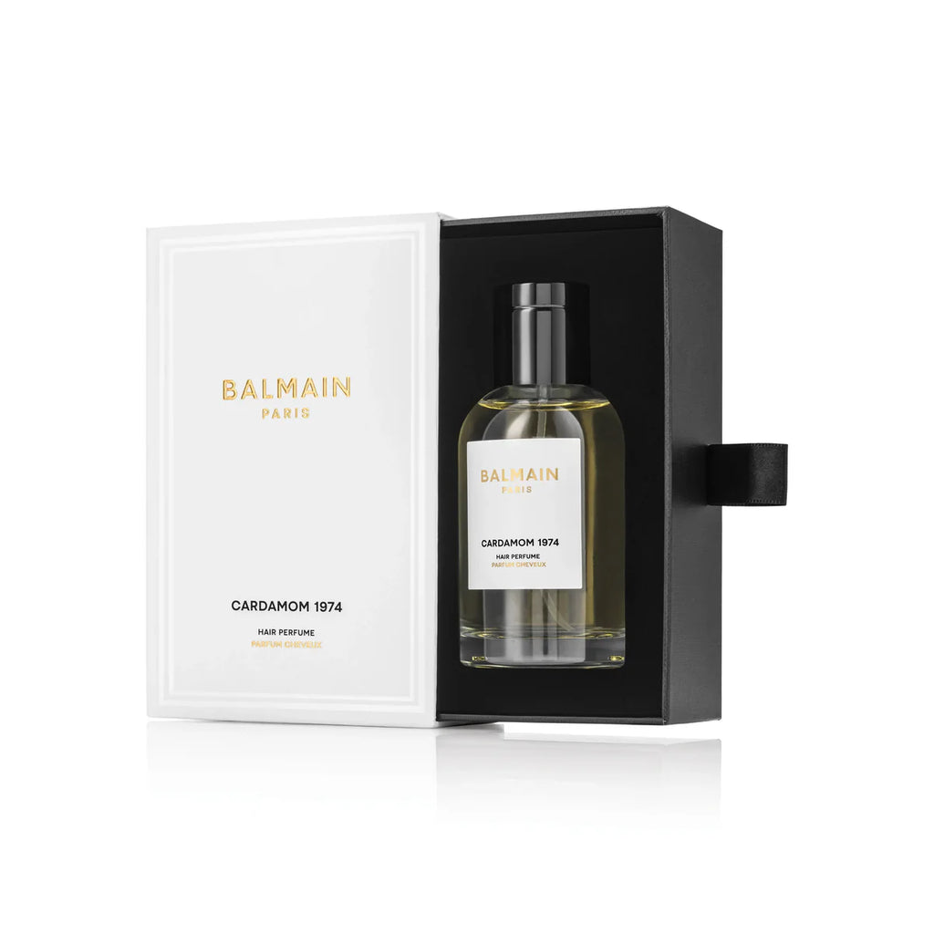 Cardamom 1974 Hair Perfume