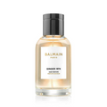 Ginger 1974 Hair Perfume