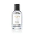 Hair Perfume Vetiver 1974