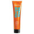 Mega Sleek Blowdown Cream