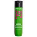 Food For Soft - Shampoo