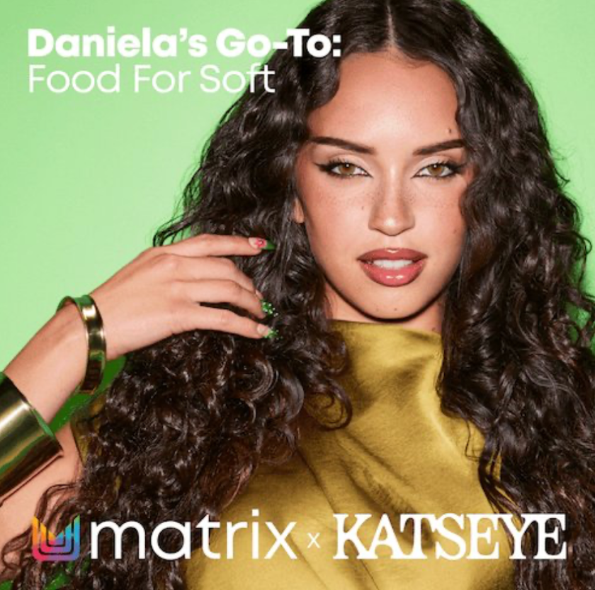 Food For Soft - Shampoo