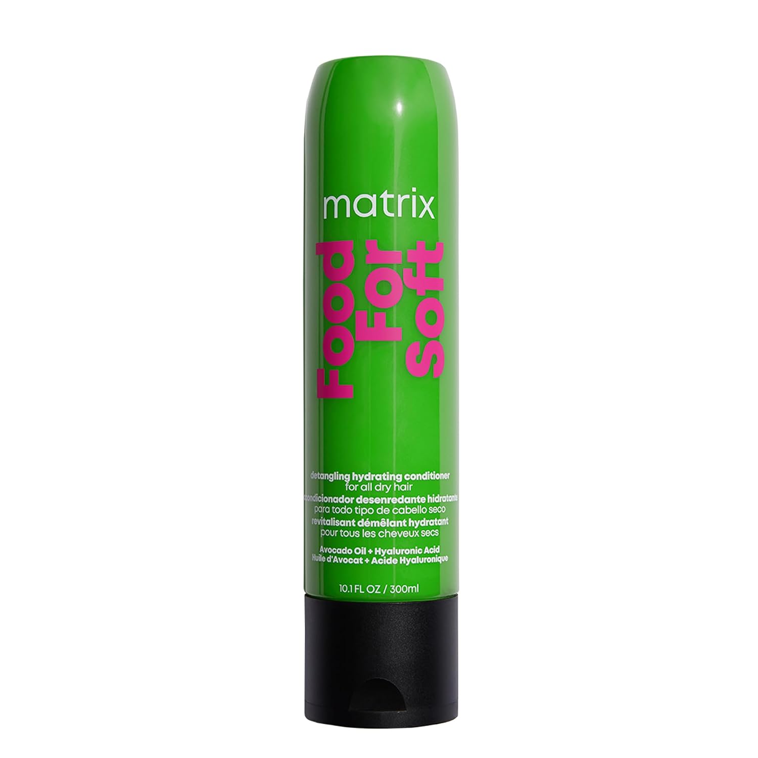 Food For Soft - Conditioner
