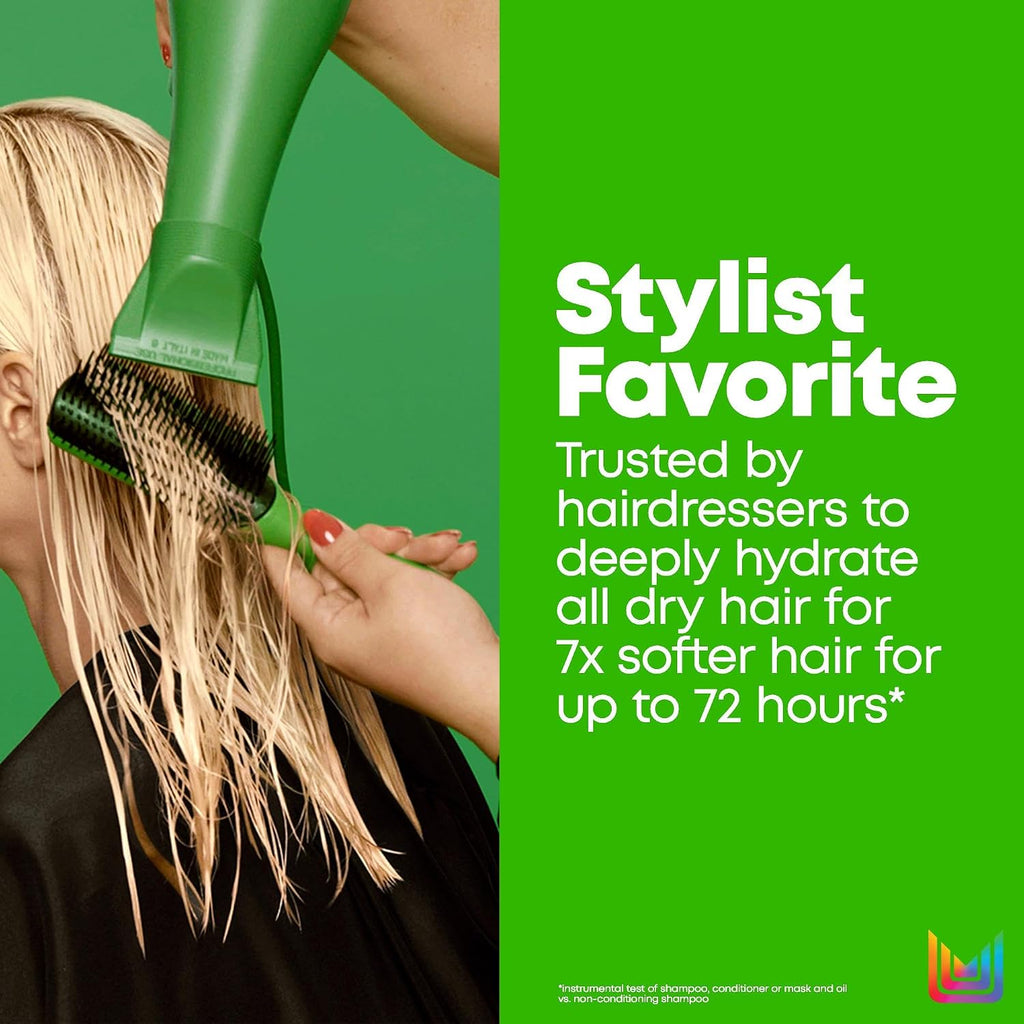 Food For Soft - Conditioner