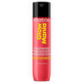 Glow Mania - Shampoo
