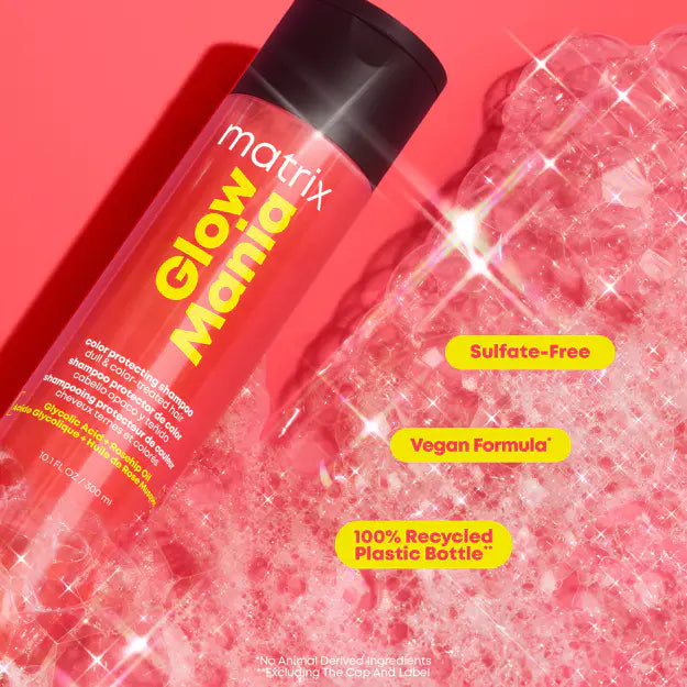 Glow Mania - Conditioner
