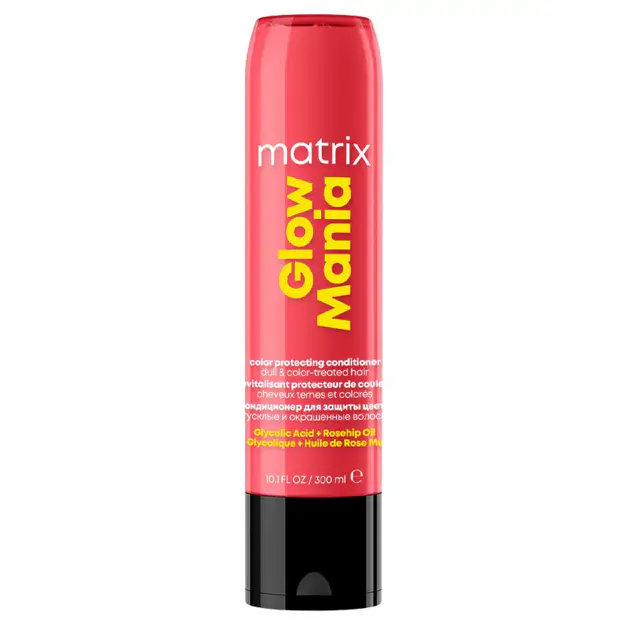 Glow Mania - Conditioner
