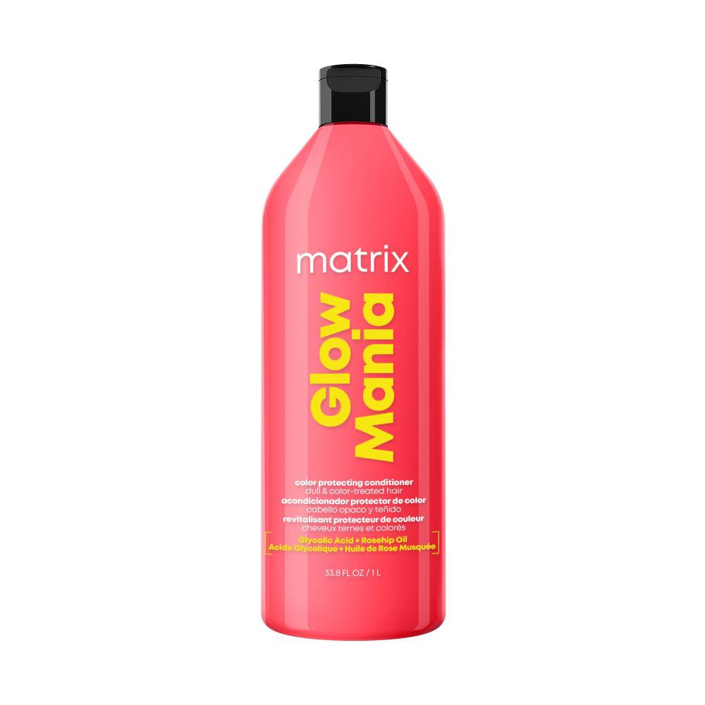 Glow Mania - Conditioner