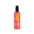 Glow Mania - Gatekeeper Leave-In Conditioner