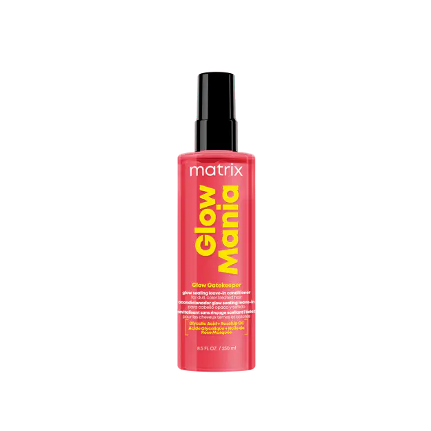 Glow Mania - Gatekeeper Leave-In Conditioner