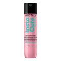 Instacure Build-A-Bond - Shampoo