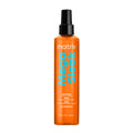 Mega Sleek Iron Smoother