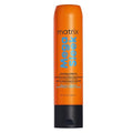 Mega Sleek Anti-Frizz Conditioner