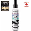 One United All-In-One Leave-In Treatment