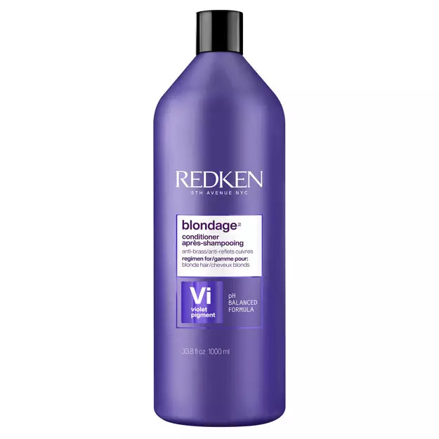 Color Extend Blondage Conditioner