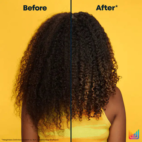 A Curl Can Dream - Gentle Cleansing Shampoo