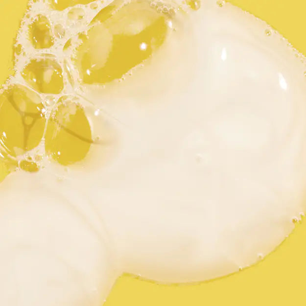 A Curl Can Dream - Gentle Cleansing Shampoo