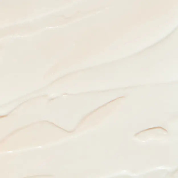 A Curl Can Dream - Rich Moisture Mask