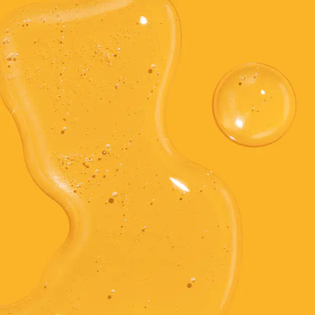 A Curl Can Dream - Light Weight Nourishing Oil
