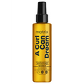 A Curl Can Dream - Light Weight Nourishing Oil