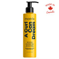 A Curl Can Dream - Light-Hold Gel