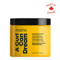 A Curl Can Dream - Moisturizing Definition Cream