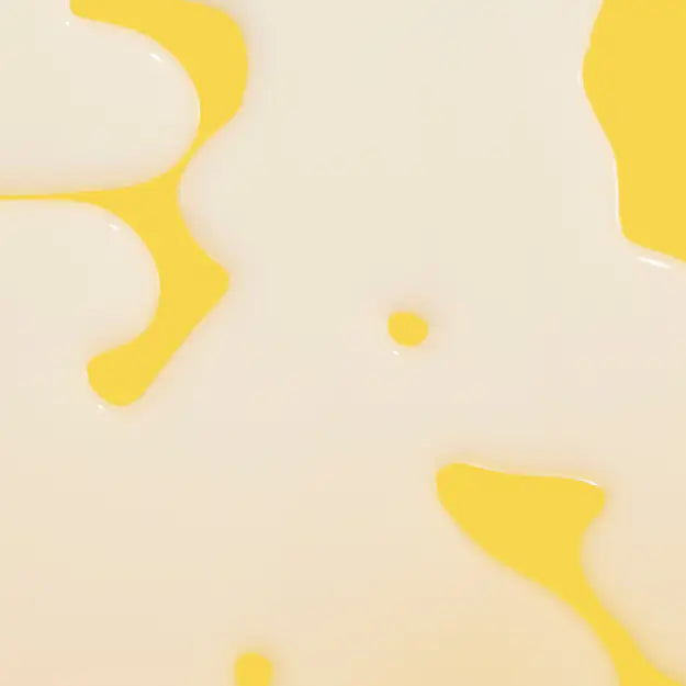 A Curl Can Dream - Scrunch N' Go Defining Spray