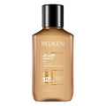 All Soft Argan-6 Oil