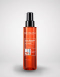 Frizz Dismiss Instant Deflate