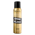 Shine Flash