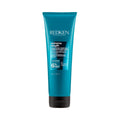 Extreme Length Triple Action Treatment