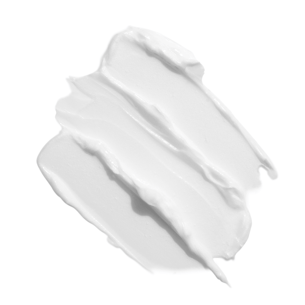 Acidic Bonding Concentrate Intensive Treatment