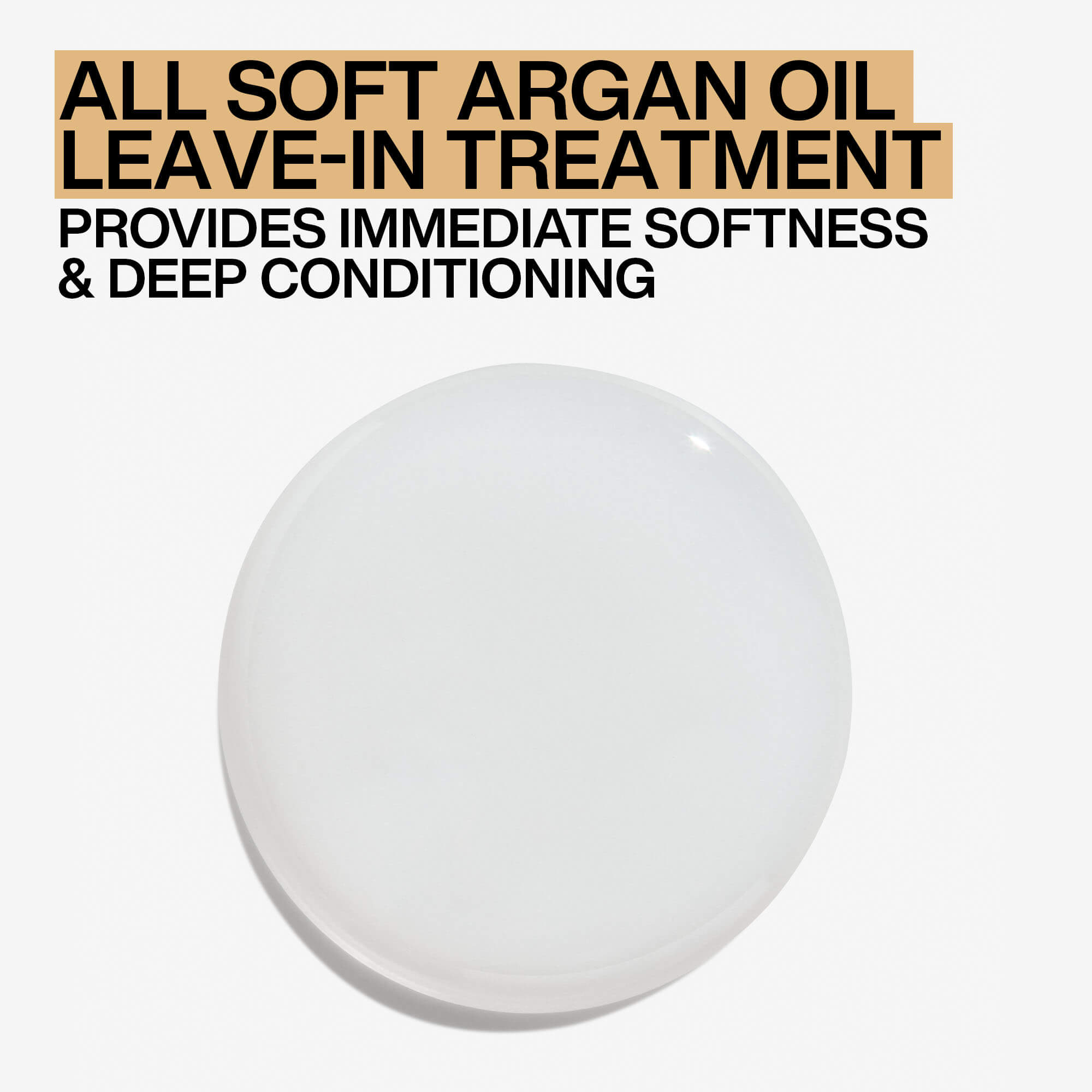 All Soft Argan-6 Oil