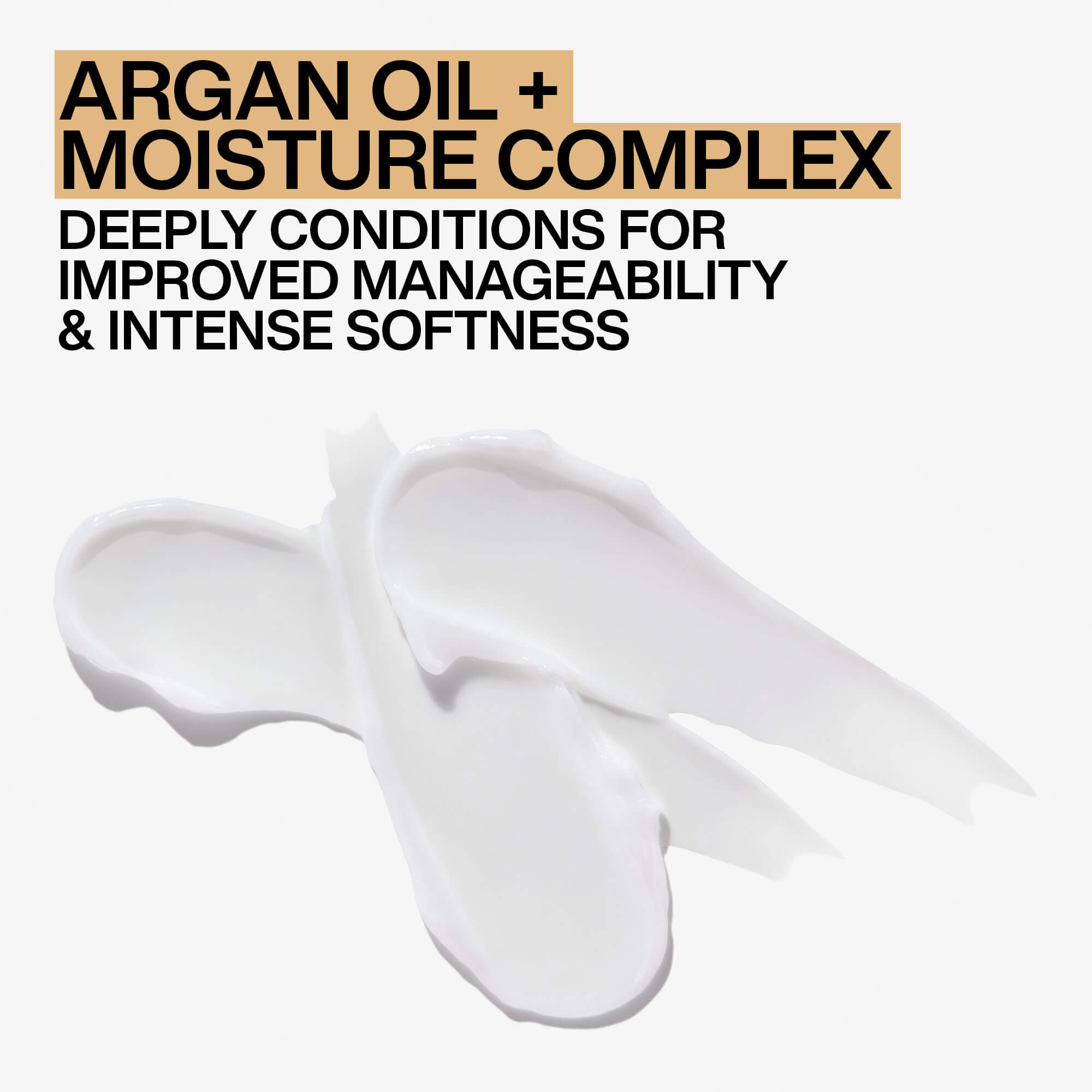 All Soft Heavy Cream