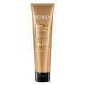All Soft Moisture Restore Leave-in Treatment