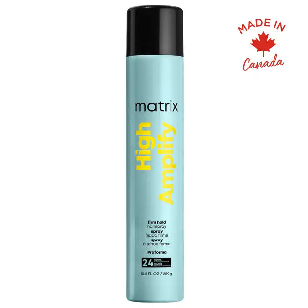 High Amplify - Proforma Firm Hold Hairspray