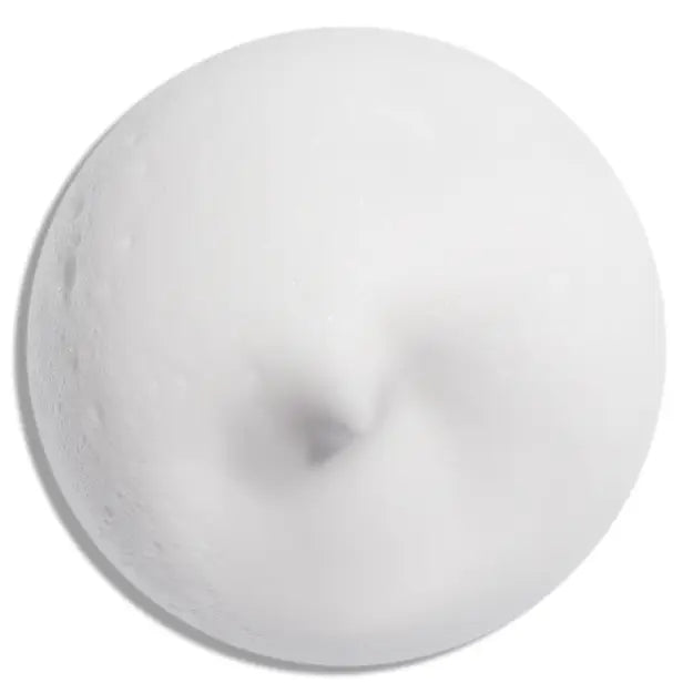 High Amplify - Foam Volumizer