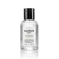 Signature Hair Perfume