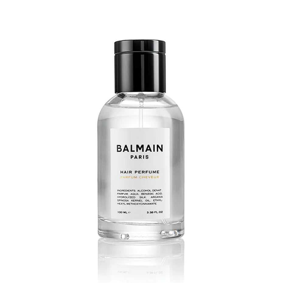 Signature Hair Perfume