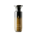 Enhance Color Shampoo