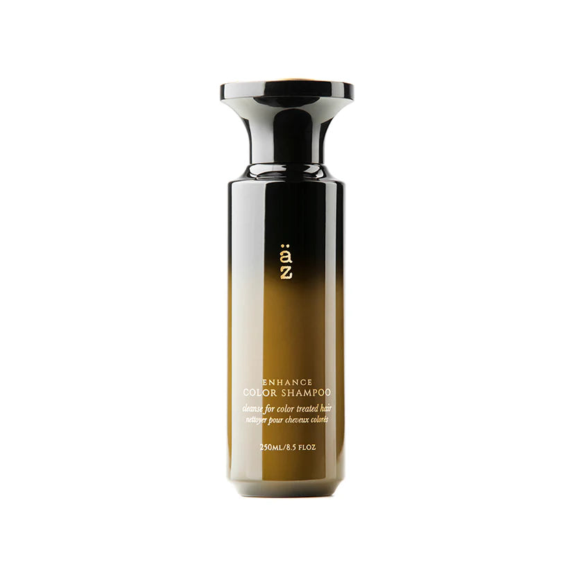 Enhance Color Shampoo