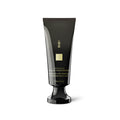 Enhance Color Conditioner