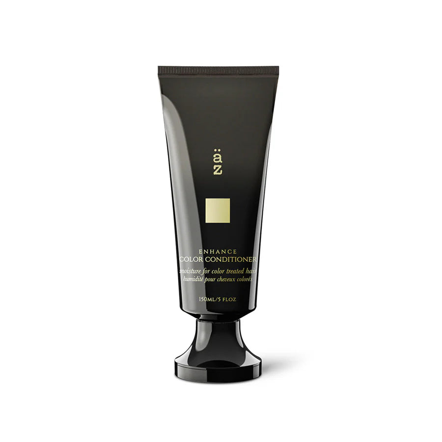 Enhance Color Conditioner