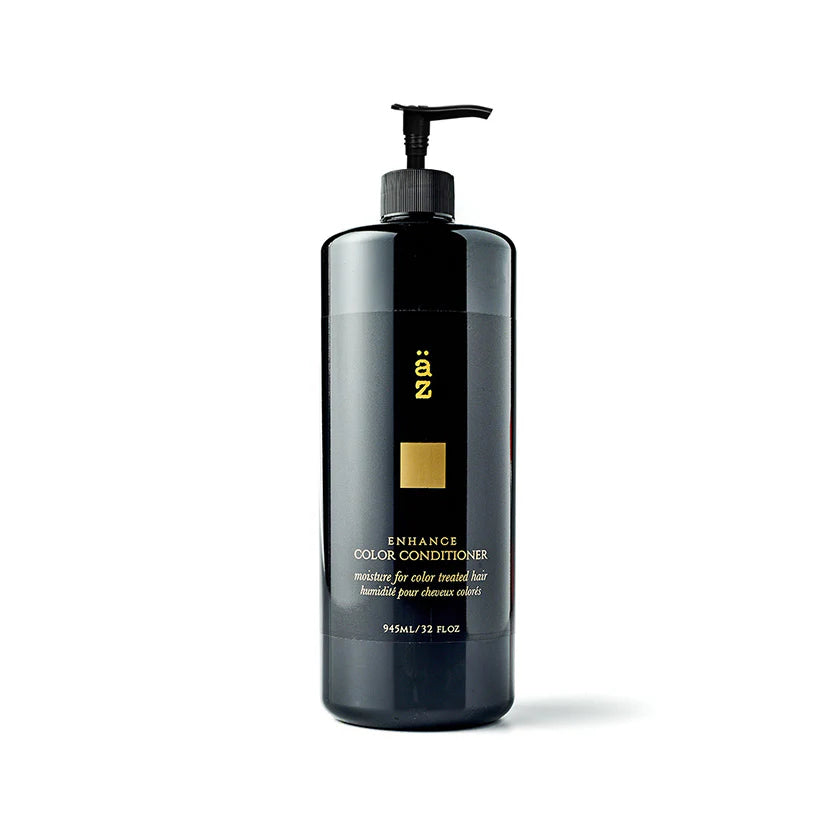 Enhance Color Conditioner
